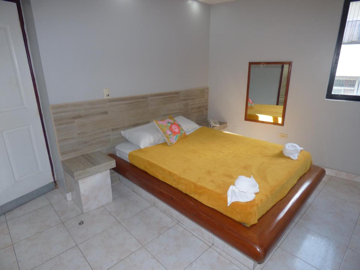Art Casco The Hotel Panama  Extérieur photo