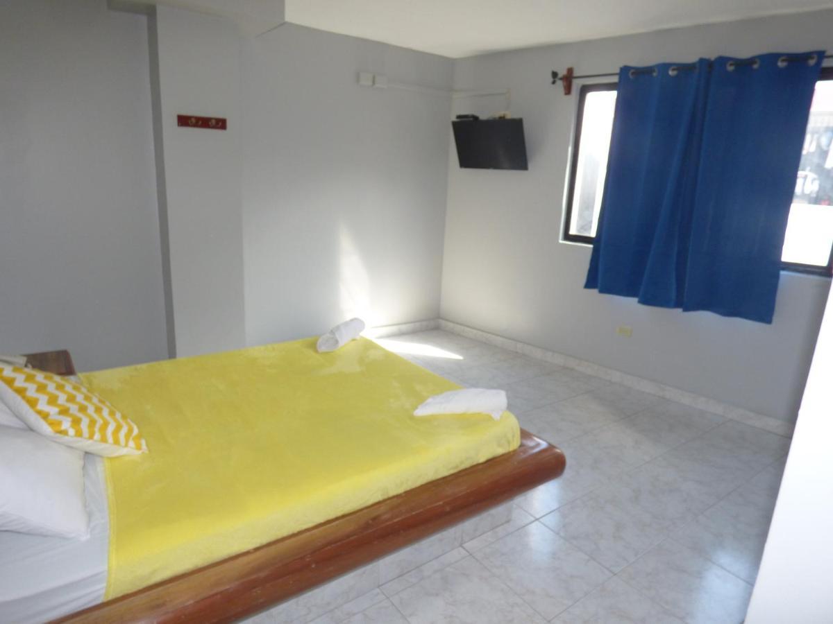 Art Casco The Hotel Panama  Extérieur photo